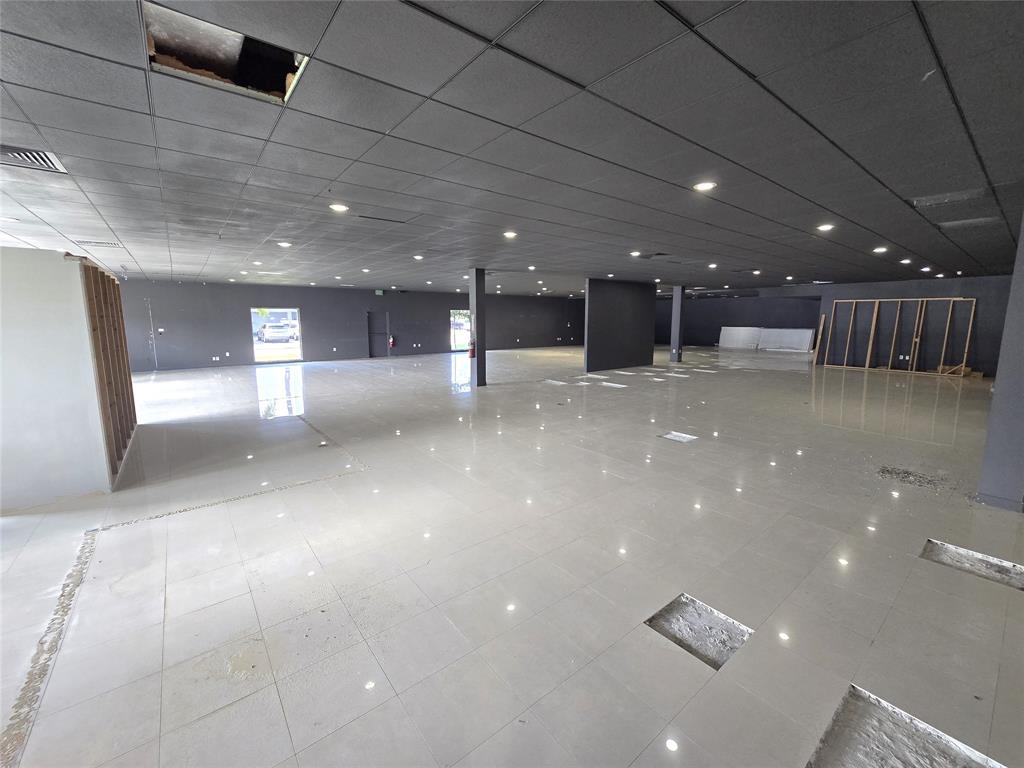 Commercial Property for Sale in Fort Lauderdale Florida 33308